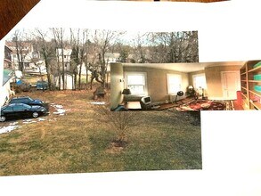 1 Paradise Ave in Catonsville, MD - Building Photo - Building Photo