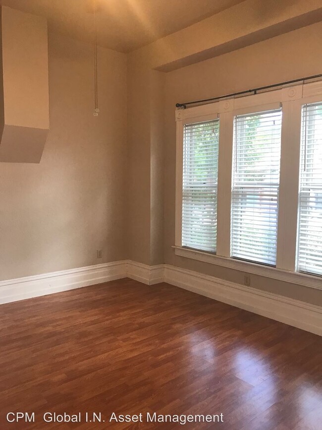 1310 18th St in Sacramento, CA - Building Photo - Building Photo