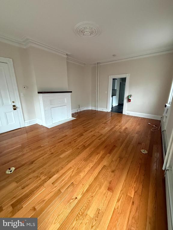 14 E Broad St in Hopewell, NJ - Building Photo - Building Photo