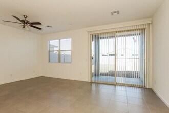 5626 W Notch Hill Rd in Phoenix, AZ - Building Photo - Building Photo