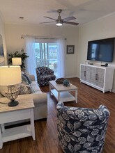 4240 Coquina Harbour Dr in Little River, SC - Foto de edificio - Building Photo