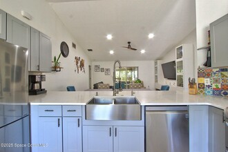4850 Ancona Rd in Cocoa, FL - Building Photo - Building Photo