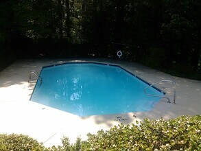 714 M.L.K. Jr Blvd in Chapel Hill, NC - Building Photo - Building Photo