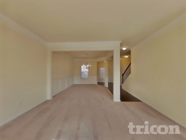 2348 Centenary Way Ct in Dacula, GA - Building Photo - Building Photo