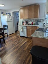 37 Ann St in Newport, RI - Building Photo - Building Photo