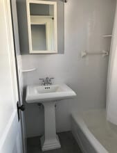 166 South St, Unit 2R in Quincy, MA - Building Photo - Building Photo