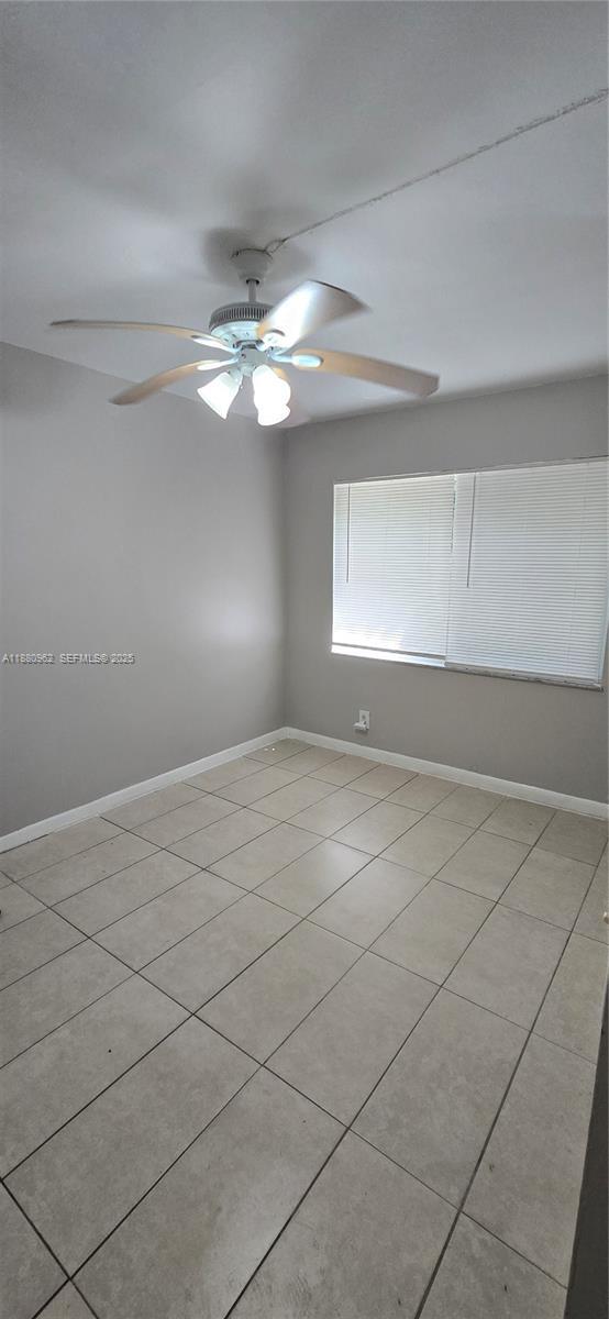 3267 NW 102nd Terrace in Coral Springs, FL - Building Photo - Building Photo