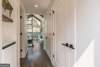 350 High St in Fayetteville, GA - Building Photo - Building Photo