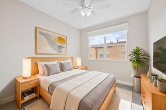 4372 Paxton Pl in Calabasas, CA - Building Photo - Building Photo