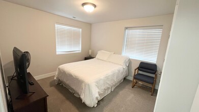 6637 W Terrace Sky Ln in West Jordan, UT - Building Photo - Building Photo