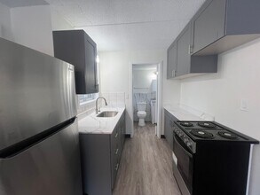 Maria Apartments in Rochester, MN - Foto de edificio - Building Photo