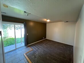 452 Argyll Ct in Heber City, UT - Building Photo - Building Photo