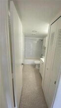 4170 Inverrary Dr in Lauderhill, FL - Building Photo - Building Photo