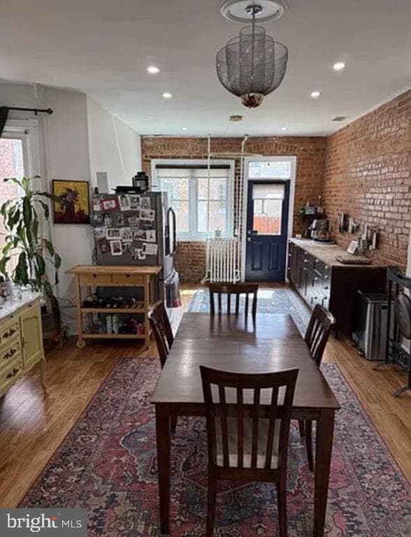 property at 768 Harvard St NW