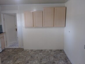 4215 N Evergreen Rd in Spokane Valley, WA - Building Photo - Building Photo