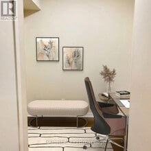 55 E Liberty St in Toronto, ON - Building Photo - Building Photo