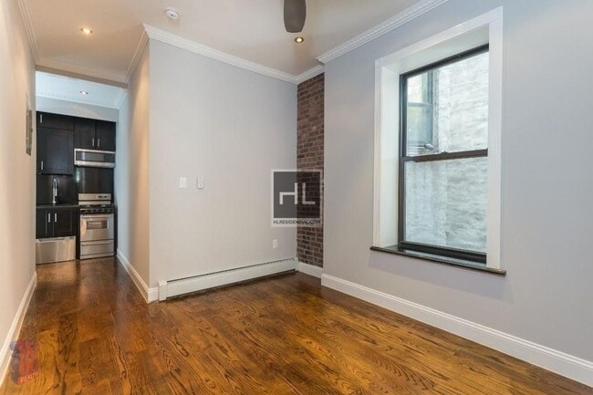 W 103RD ST., Unit 4A in New York, NY - Building Photo - Building Photo