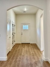 127 Willow Grv Ln in Shawnee, OK - Building Photo - Building Photo