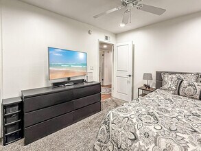 2439 Lita Pl in Simi Valley, CA - Building Photo - Building Photo