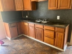property at 4736 Madison Ave