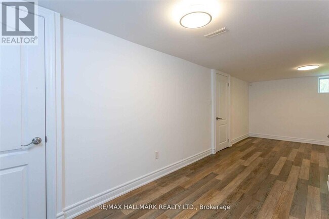 property at 56 Courton Dr