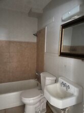 865 Geranium St, Unit 865 Geranium in Baton Rouge, LA - Building Photo - Building Photo