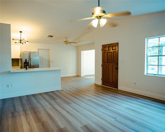 1262 Jeffords St in Clearwater, FL - Building Photo - Building Photo