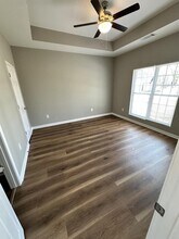 292 Cedar Creek Rd in Winder, GA - Building Photo - Building Photo
