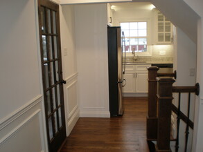 1555 Church Rd in York, PA - Building Photo - Building Photo
