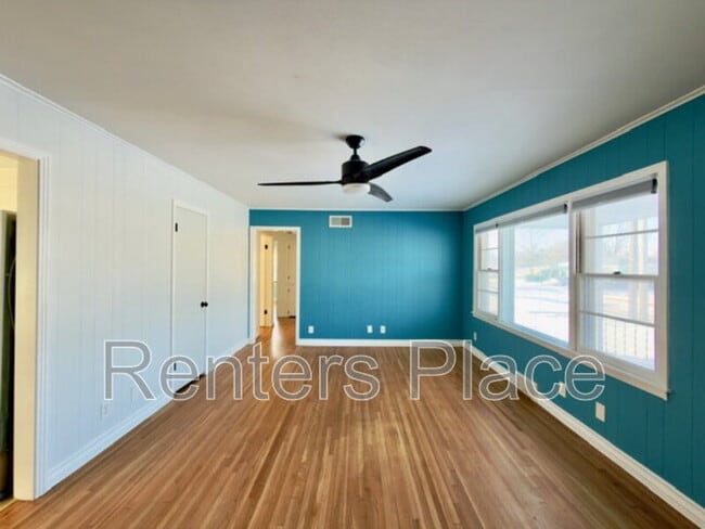 431 S 109th E Ave in Tulsa, OK - Building Photo - Building Photo