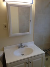 4233 Ridge Rd, Unit 7 in Cleveland, OH - Building Photo - Building Photo