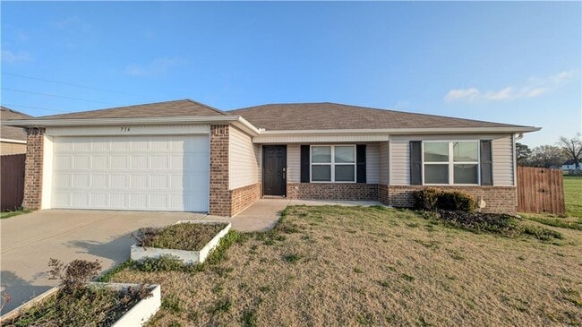 property at 716 NW 71st Ave