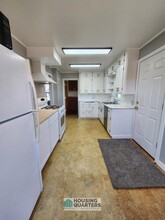 8802 E Valleyway Ave in Spokane Valley, WA - Building Photo - Building Photo