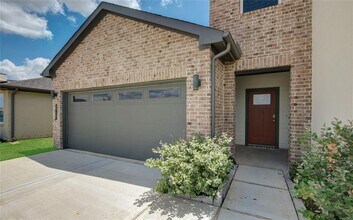 29423 Travis Trace in Fulshear, TX - Building Photo - Building Photo