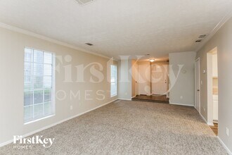 1539 Esquire Pl NW in Norcross, GA - Foto de edificio - Building Photo