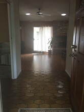 1101 Sandpiper Dr in Denton, TX - Building Photo - Building Photo