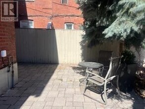 335 Palmerston Blvd in Toronto, ON - Building Photo - Building Photo
