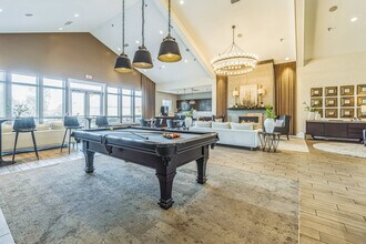 9551 140th Ct in Orland Park, IL - Building Photo - Building Photo
