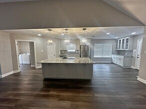 41237 Schafer Dr in Hammond, LA - Building Photo - Building Photo