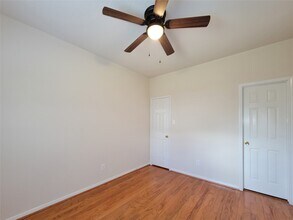 19330 Harvest Stream Way in Houston, TX - Building Photo - Building Photo