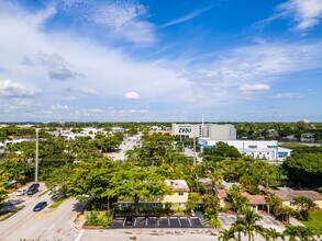 abl homes in Fort Lauderdale, FL - Building Photo - Building Photo