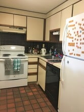 78 Gainsborough St, Unit 401E in Boston, MA - Foto de edificio - Building Photo