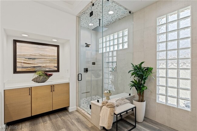 property at 9421 Queen Charlotte Dr