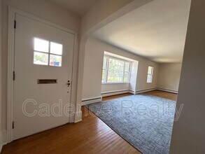 1607 Azalea Dr in Wilmington, NC - Building Photo - Building Photo