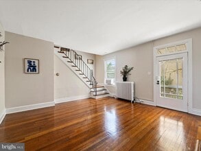 321 N Braddock St in Winchester, VA - Building Photo - Building Photo