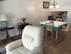 3801 Environ Blvd in Lauderhill, FL - Building Photo - Building Photo