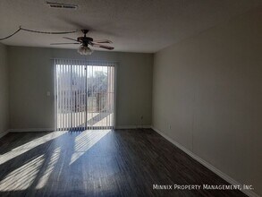 1606 Yonkers St in Plainview, TX - Building Photo - Building Photo