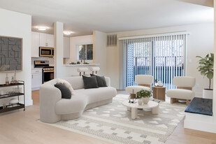 Montoya in Branford, CT - Building Photo