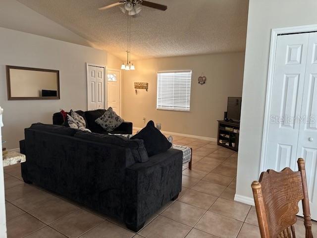 4841 Kingston Cir in Kissimmee, FL - Building Photo - Building Photo