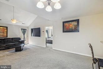 102 Hunter's Way in Fruitland, MD - Building Photo - Building Photo